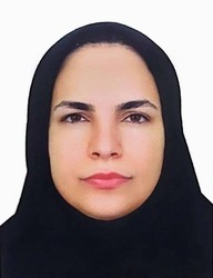 دکتر مینو محمدخانی